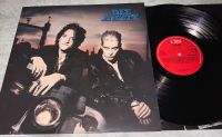 Original Vinyl - Die Ärzte - Same ++ LP 1986 CBS 450 1221 ++ Topp Niedersachsen - Neu Wulmstorf Vorschau
