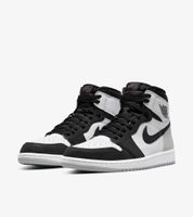 Air Jordan 1 Retro High OG Bleached Coral Schleswig-Holstein - Hammoor Vorschau