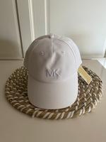 Michael Kors Cape Weiß neu Hessen - Hanau Vorschau