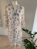 Sommerkleid MIDI L Neu Nordrhein-Westfalen - Troisdorf Vorschau