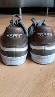 Esprit Damen Schuhe Nordrhein-Westfalen - Erkelenz Vorschau