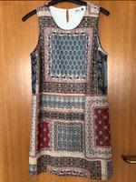 Only Kleid, Sommerkleid, Gr. 38/40 Saarland - Neunkirchen Vorschau