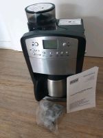 Kaffeemaschine Haushaltsauflösung Hannover - Döhren-Wülfel Vorschau