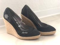 REPLAY Hohe Schuhe Neu Niedersachsen - Neustadt am Rübenberge Vorschau