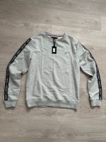 Tommy Hilfiger Pullover Gr.L *Neu mit Etikett* Baden-Württemberg - Aalen Vorschau