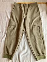 NEU - 2x Khaki-Hosen Gr.XL München - Laim Vorschau