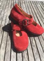 Think! Ballerinas Halbschuhe Pensa Bayern - Fürstenzell Vorschau