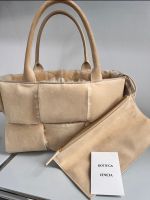 Bottega Veneta Arco Tote Köln - Marienburg Vorschau