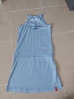 Esprit Kleid Sommerkleid Gr. 164 / 170 Hellblau Top Zustand Nordrhein-Westfalen - Pulheim Vorschau