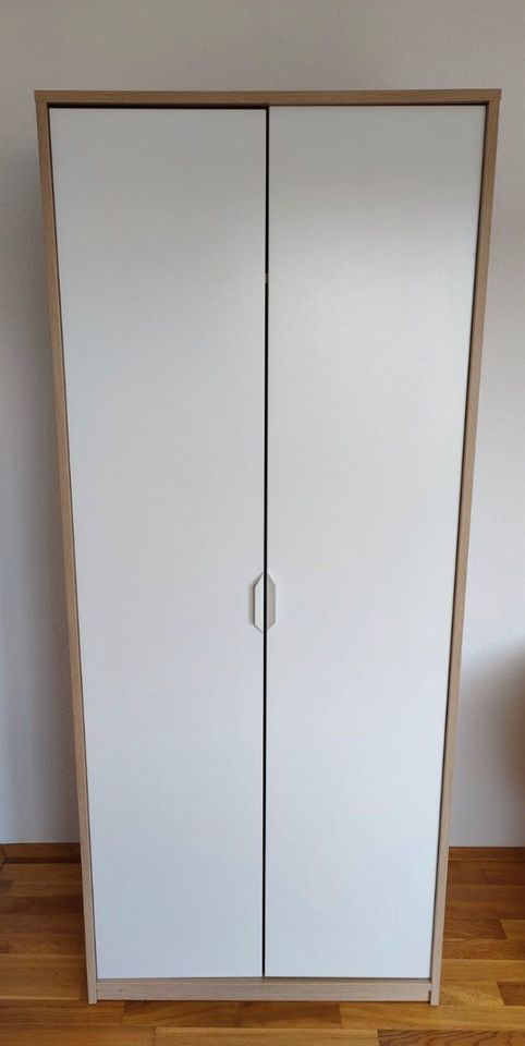 IKEA Kleiderschrank - NEU - original verpackt in Rendsburg