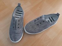 Schuhe Sneakers Gr. 33 von H&M NEU!!!! Baden-Württemberg - Wernau Vorschau
