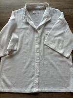 Bluse, Größe XS/34, Oberteil, Primark Niedersachsen - Westoverledingen Vorschau