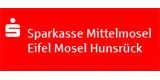 IT-Mitarbeiter (m/w/d) Rheinland-Pfalz - Lieser Vorschau