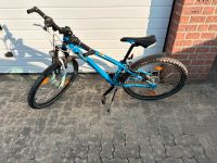 Mountainbike Conway MC301 26er Niedersachsen - Wittingen Vorschau