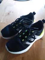 Schuhe Adidas Gr. 36 Bayern - Diespeck Vorschau