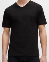 HUGO BOSS Herren T-Shirt (3er Pack) XL Herren Burglesum - Burg-Grambke Vorschau
