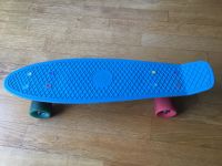 Pennyboard Woodstock Münster (Westfalen) - Wienburg Vorschau