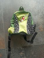 Sigikid Kindergarten Rucksack Nordrhein-Westfalen - Solingen Vorschau