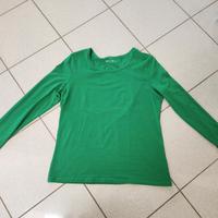 Gerry Weber Langarmshirt Nordrhein-Westfalen - Emsdetten Vorschau