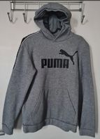 PUMA Hoodie Nordrhein-Westfalen - Kalkar Vorschau