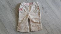 Sommerhose, dünne Hose, beige, Gr. 68, Baby Club Nordrhein-Westfalen - Hagen Vorschau