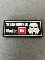 Stormtrooper Patch Bonn - Hardtberg Vorschau