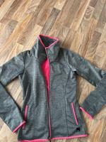 Bench  Sport Wind Jacke Rheinland-Pfalz - Saffig Vorschau