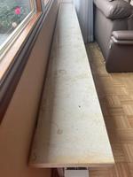 Fensterbank Marmor Jura Baden-Württemberg - Balzheim Vorschau