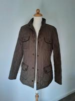 Steppjacke von Basler Schleswig-Holstein - Ahrensburg Vorschau