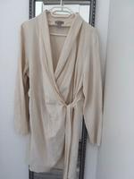 Beigefarbener Kimono Berlin - Neukölln Vorschau