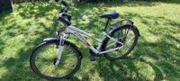 Fahrrad 26 Zoll von Axess Sporty Line Feldmoching-Hasenbergl - Feldmoching Vorschau