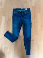 Garcia Jeans Stretch „Celia“ - Gr. 31 L 30 Kr. Dachau - Dachau Vorschau