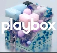 Native Instruments "Playbox" Baden-Württemberg - Lörrach Vorschau