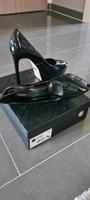 Giaro Scant Lack High Heel Nordrhein-Westfalen - Hagen Vorschau