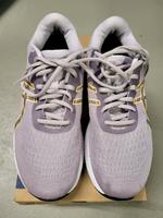 Sportschuhe Asics Gel Excite-9 in Gr. 40,5 Wandsbek - Hamburg Tonndorf Vorschau