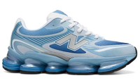 New Balance ABZORB 2000 Baby Blue größe 43 Hannover - Bothfeld-Vahrenheide Vorschau