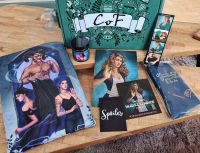 Chest of Fandoms Februar Box Nordrhein-Westfalen - Haan Vorschau