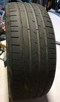 4x Hankook Ventus S1 EVO3 255/45 R19 Sommerreifen NEU Dortmund - Wellinghofen Vorschau