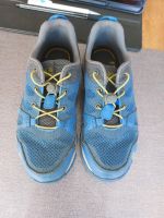 Jack Wolfskin Schuhe 31 Nordrhein-Westfalen - Herne Vorschau