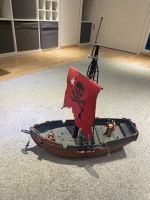 Playmobil Piratenschiff Bayern - Gablingen Vorschau