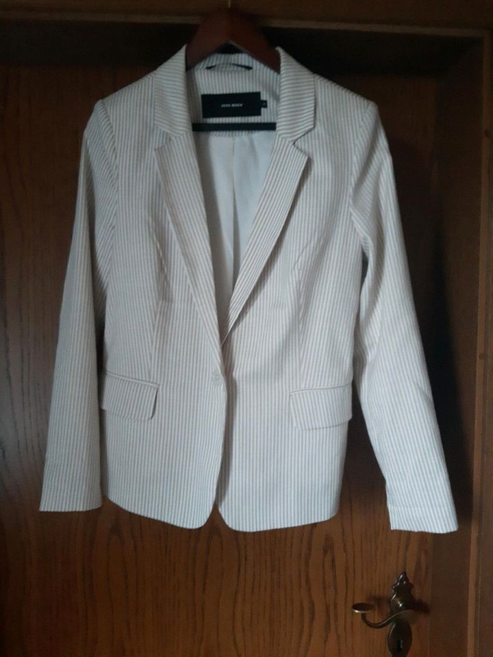 Blazer  Damen in Aurich