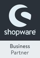 Ich werde Ihre Shopware-Fehler beheben Friedrichshain-Kreuzberg - Friedrichshain Vorschau