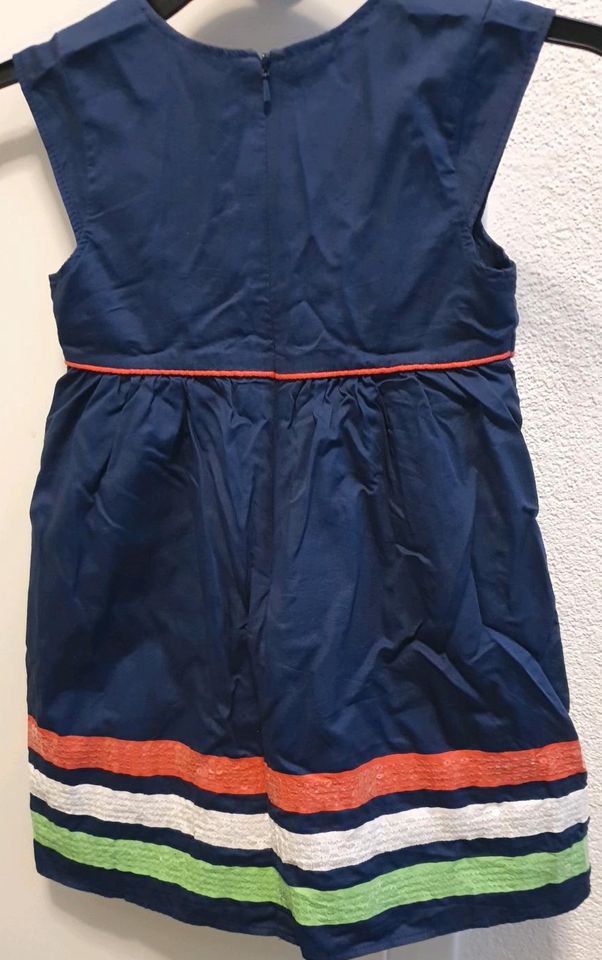 Festliches Kleid von Esprit in Freiberg am Neckar