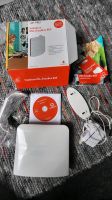 Vodafone DSL-EasyBox 803 Niedersachsen - Varel Vorschau