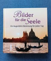 Tolles Buch, für jeden Tag ein Spruch mit Bild, Kalender Nordrhein-Westfalen - Geilenkirchen Vorschau