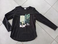 S.Oliver Shirt, Gr. 38 *NEU* Bayern - Gerolzhofen Vorschau