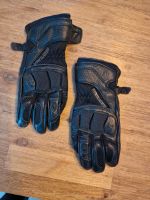 Motorrad Handschuhe Nordrhein-Westfalen - Mönchengladbach Vorschau