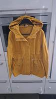 H&M Damen Jacke Größe M 38 Hessen - Ortenberg Vorschau