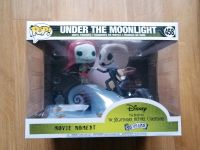 Funko Pop, Nightmare before Christmas, Movie Moment Sachsen - Pirna Vorschau