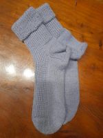 Socken *neu* Handarbeit Bayern - Vöhringen Vorschau